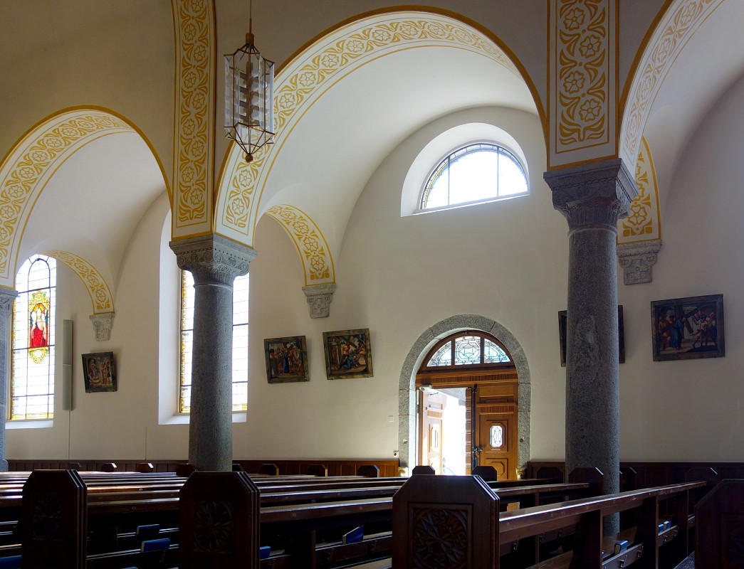 a0876mauritiuszermatt