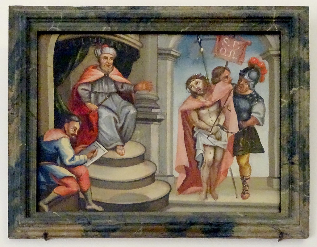 a0878mauritiuszermatt