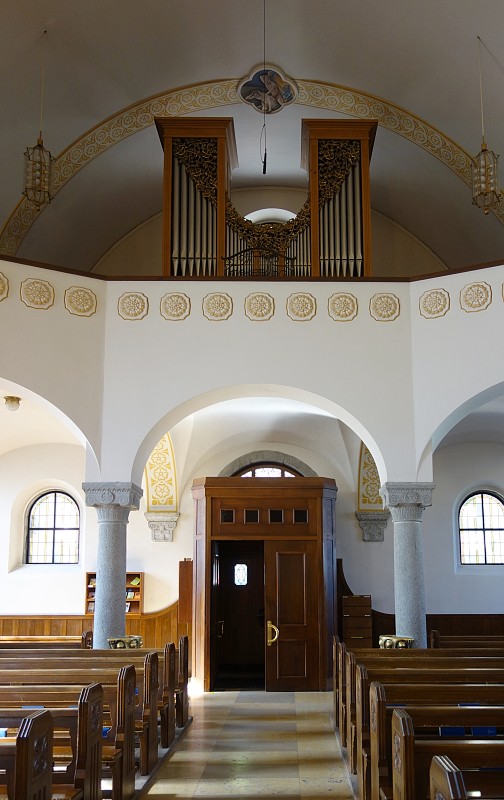 a0881mauritiuszermatt