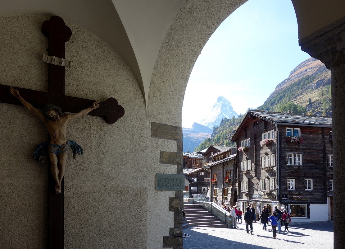 a0883mzermattauritius