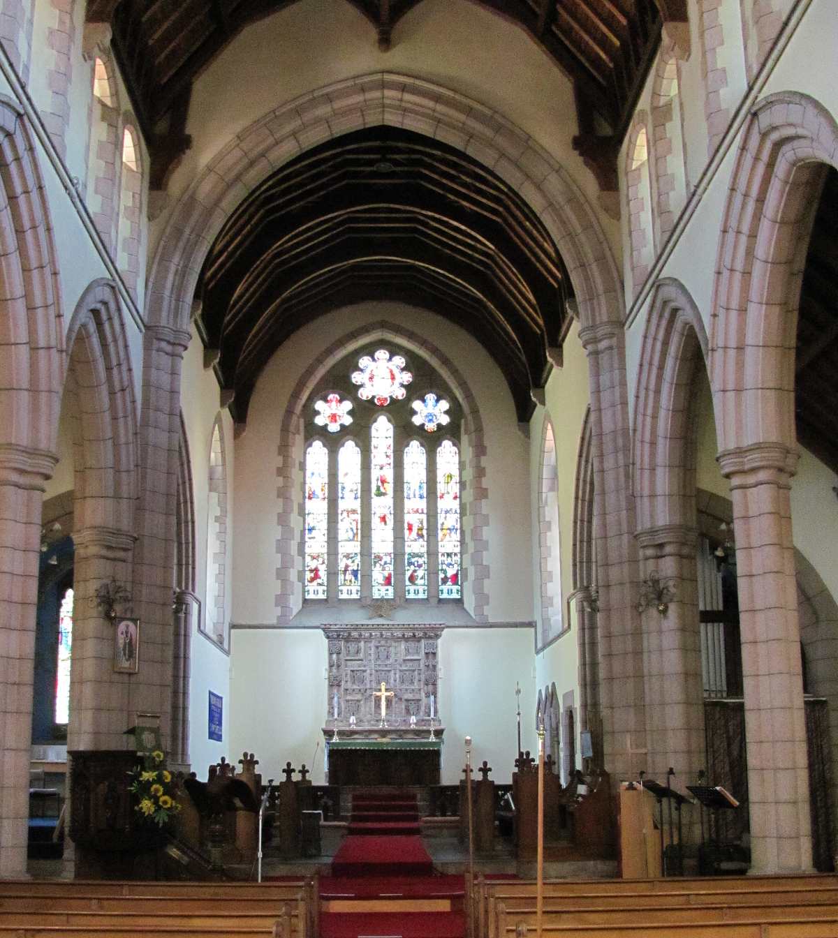 639__2_staubinonthehill