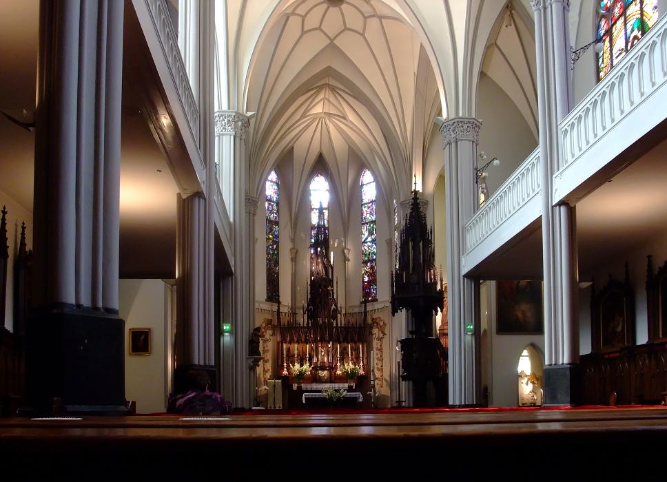 b0822 (2)petrusundpaulus