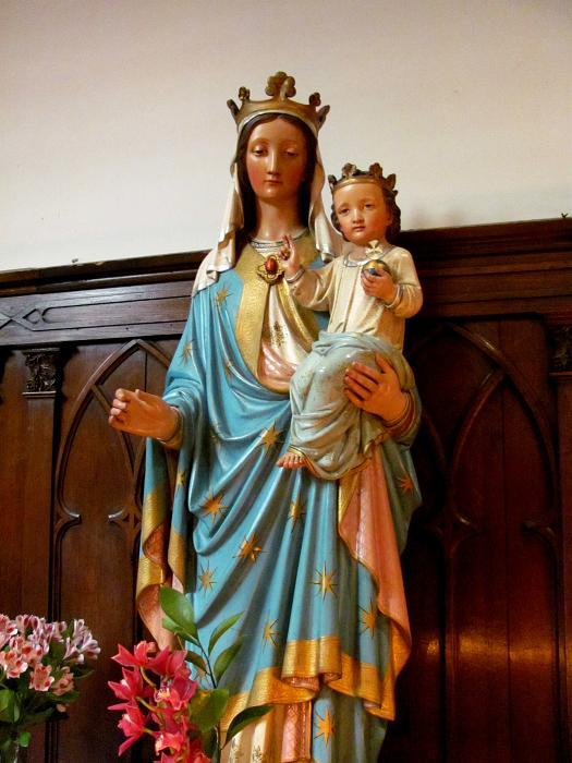 b0839 (2)petrusundpaulus