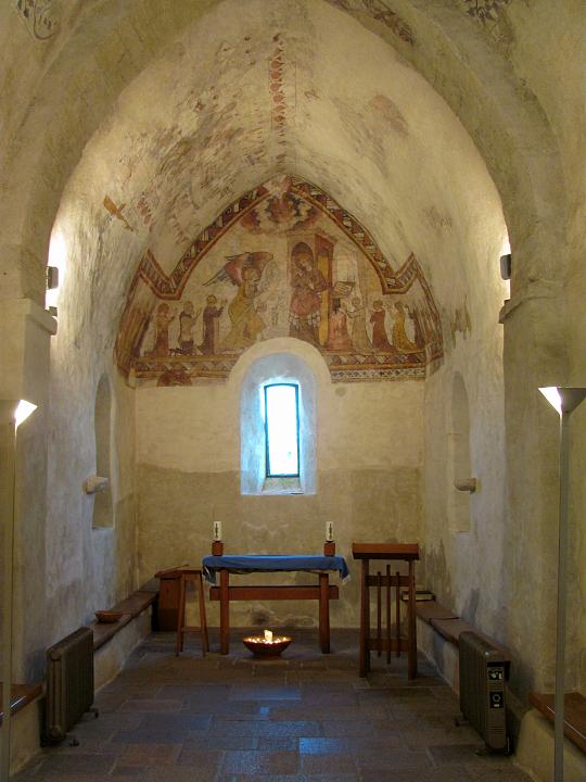 gbj024fishermanschapel