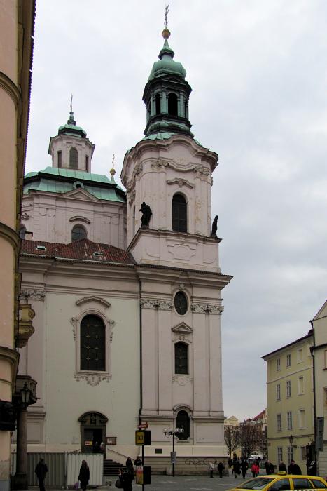 p0110 (2)stnicholasprag