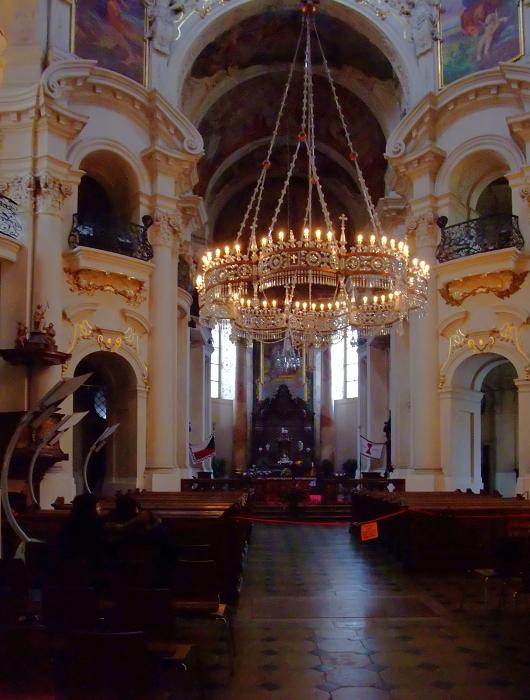 p0116 (2)stnicholasprag