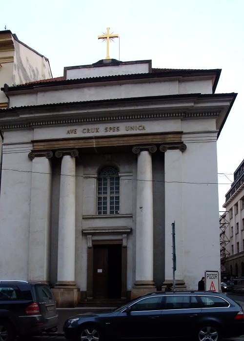 p0355 (2)Heiligkreuzprag