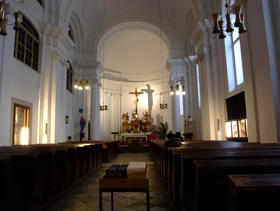 p0359 (2)Heiligkreuzprag