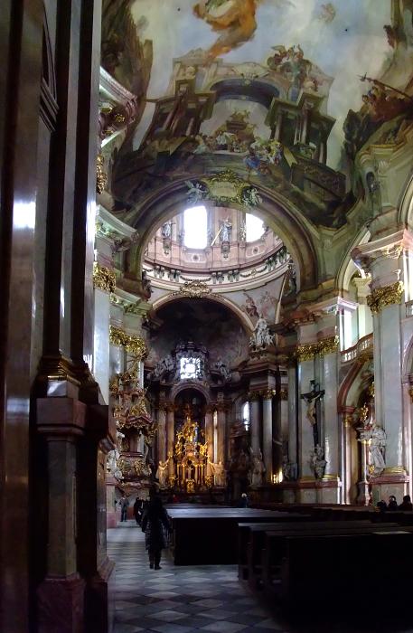 p1058 (2)stniklaskleinseite