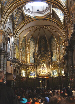 2875_-_Kopiemontserrat