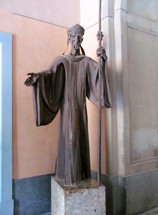 350_-_Kopiemontserrat