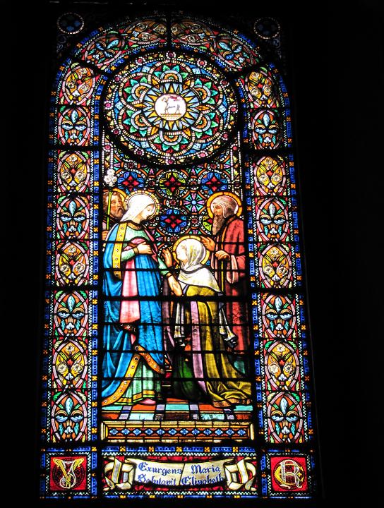 388_-_Kopiemontserrat