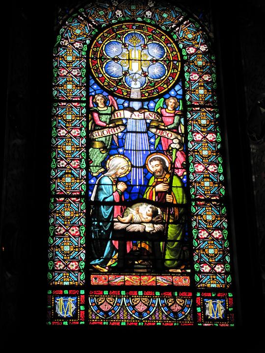 391_-_Kopiemontserrrat