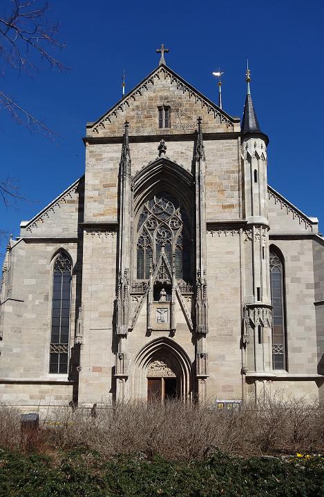 1304t218saalfeldauß