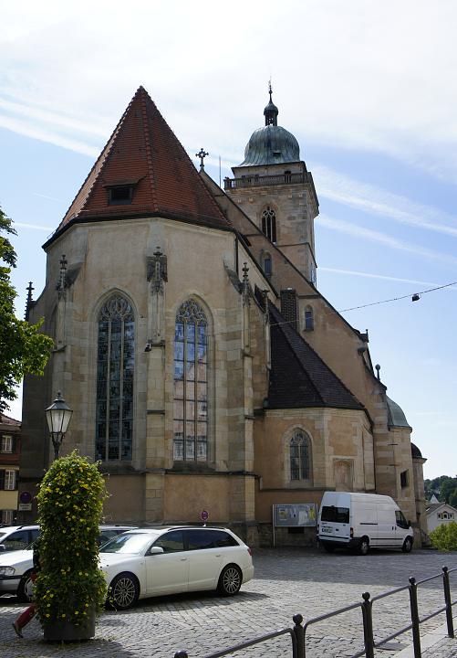 n006__2_laurentiusnu