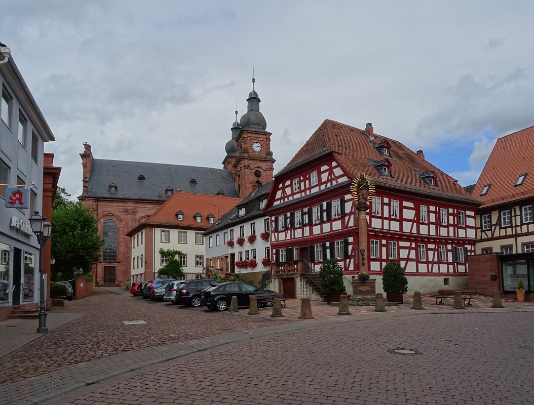 o0207__2_gangolamorbach