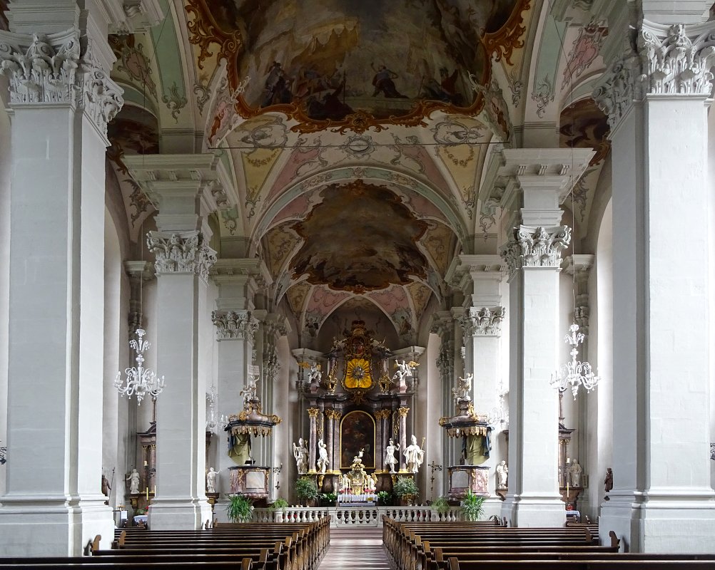 o0213__2_gangolfamorbach