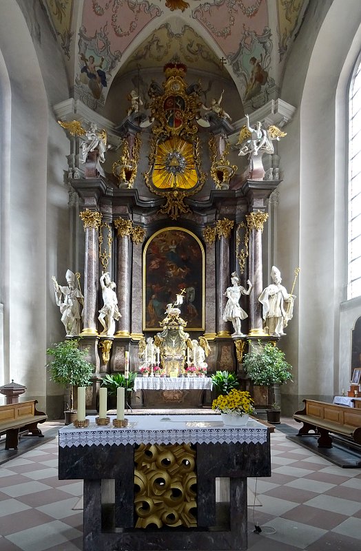 o0216__2_gangolfamorbach