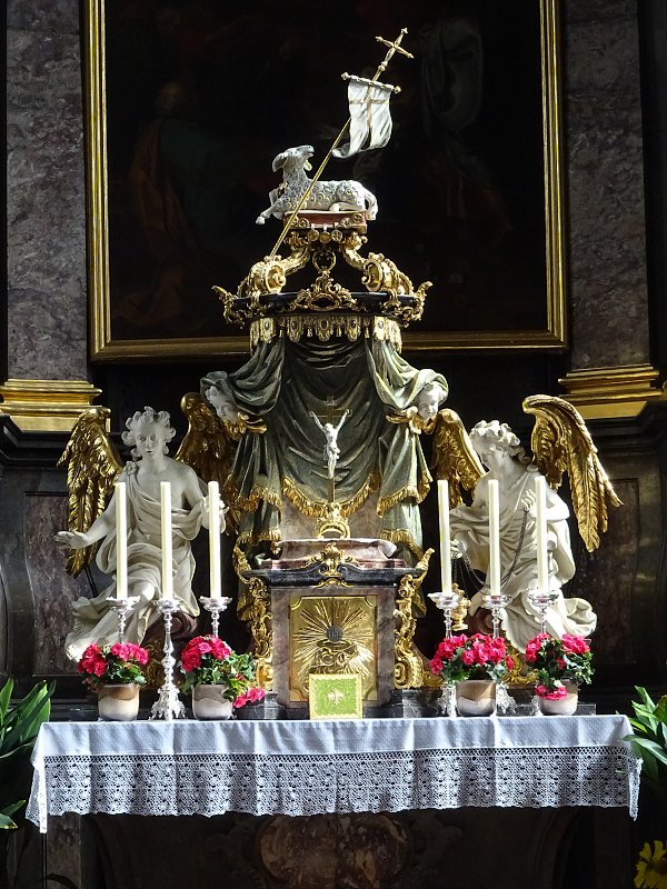 o0217__2_gangolfamorbach