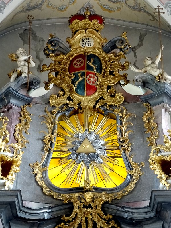 o0218__2_gangolfamorbach