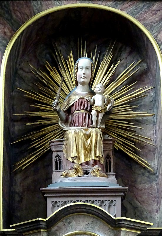 o0223__2_gangolfamorbach