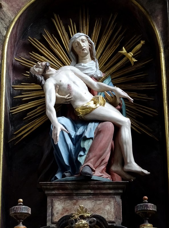 o0226__2_gangolfamorbach