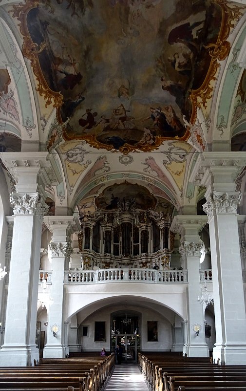 o0229__2_gangolfamorbach