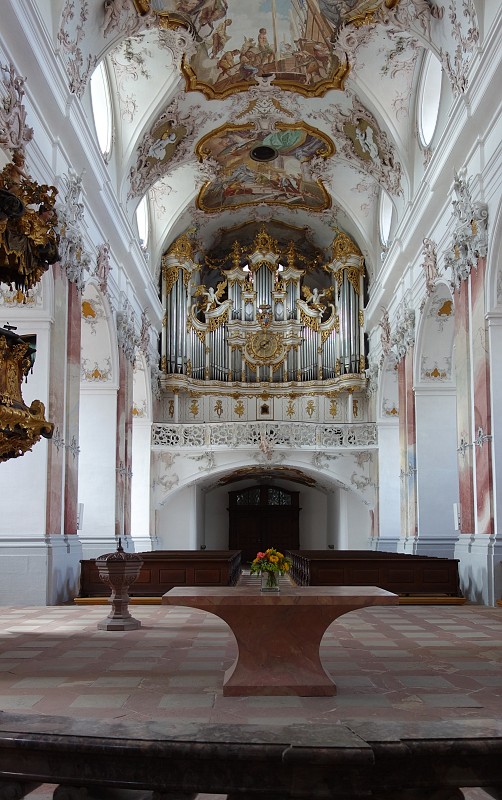 o0293__2_02faamorbach