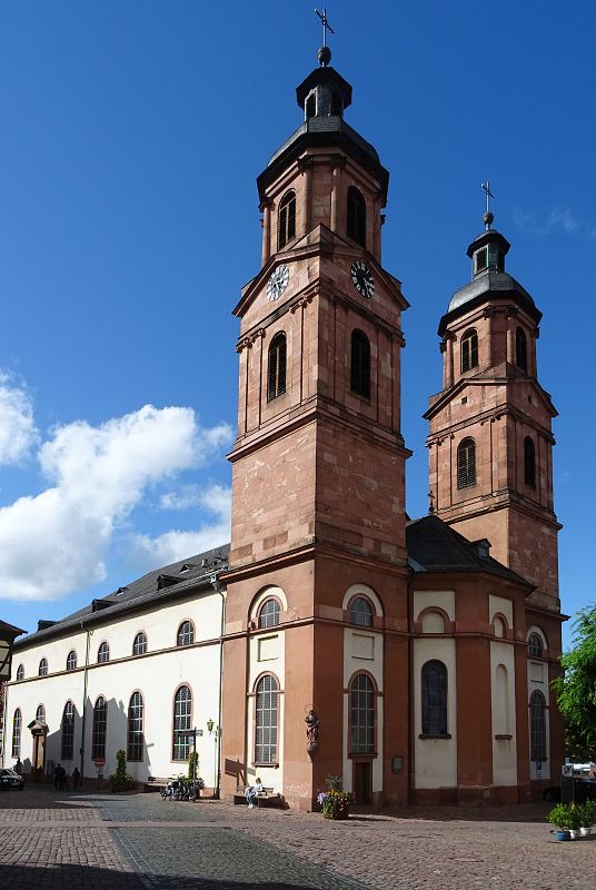 o0308jakobusmiltenberg