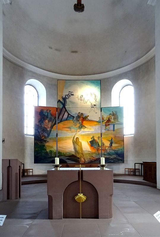 o0319jakobusmiltenberg