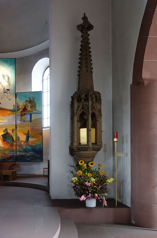 o0322jakobusmiltenberg