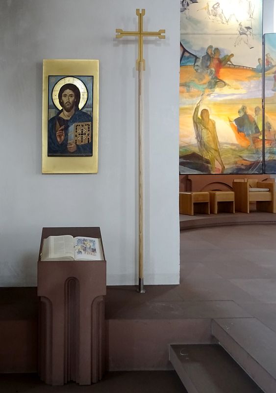 o0324jakobusmiltenberg