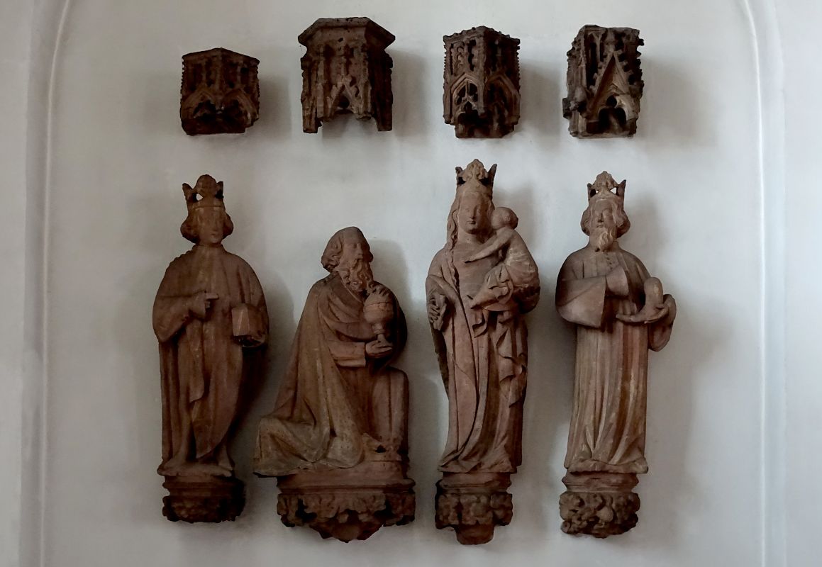 o0325jakobusmiltenberg