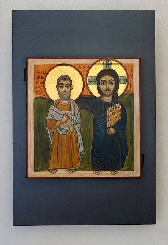 o0326jakobusmiltenberg