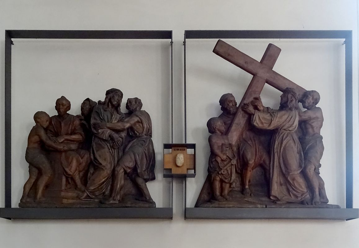 o0327jakobusmiltenberg