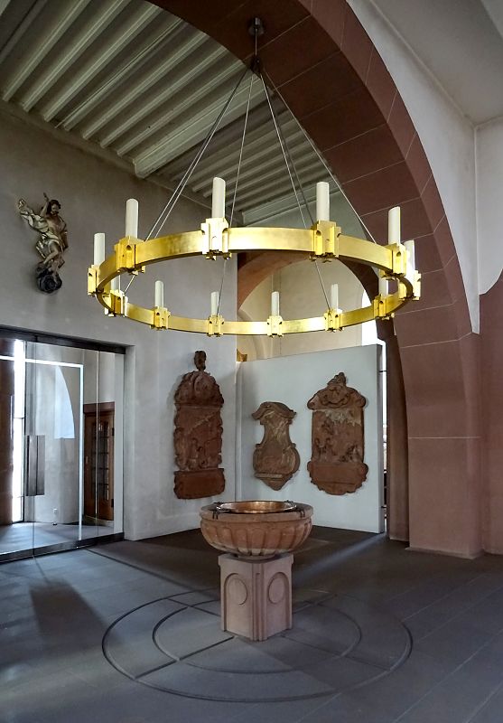 o0335ajakomiltenberg