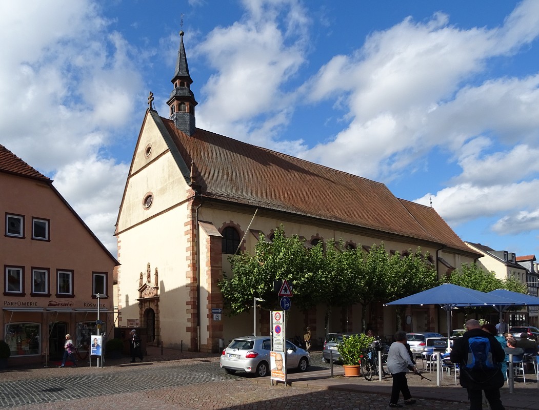 o0358FranziskushausMiltenberg