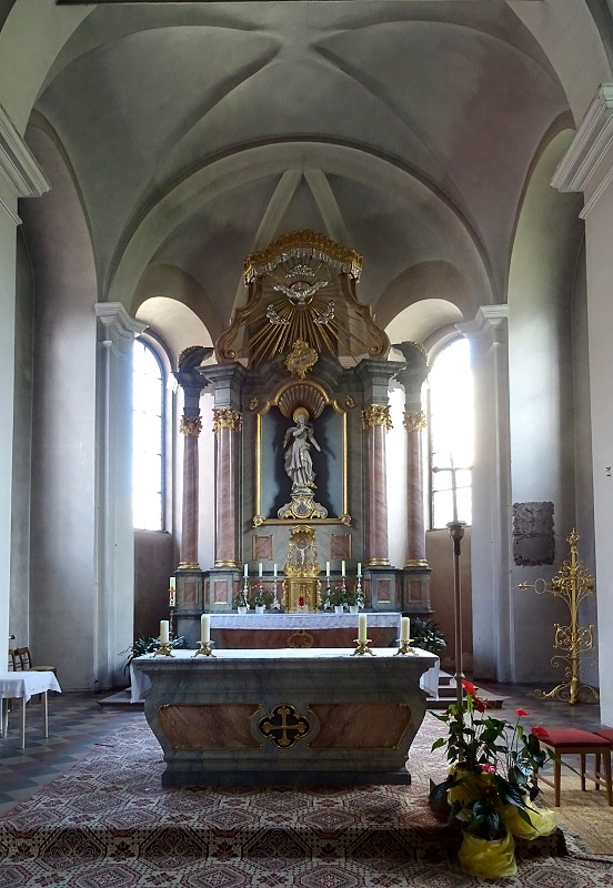 o0363franziskusmiltenberg