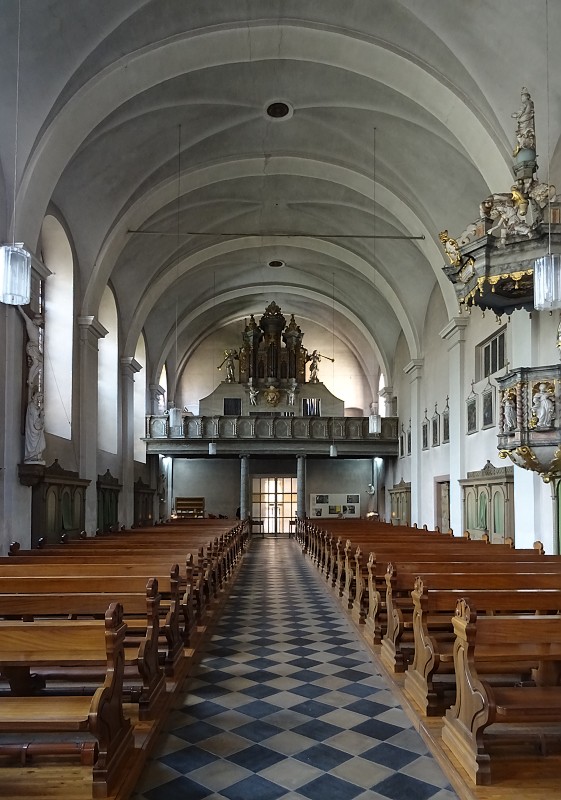 o0367franziskusmiltenberg