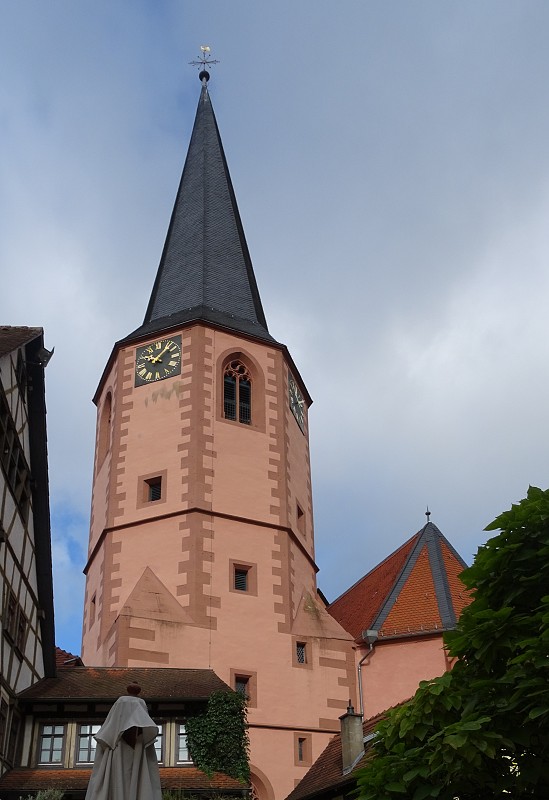 o0403evstadtkirchemichelstadt