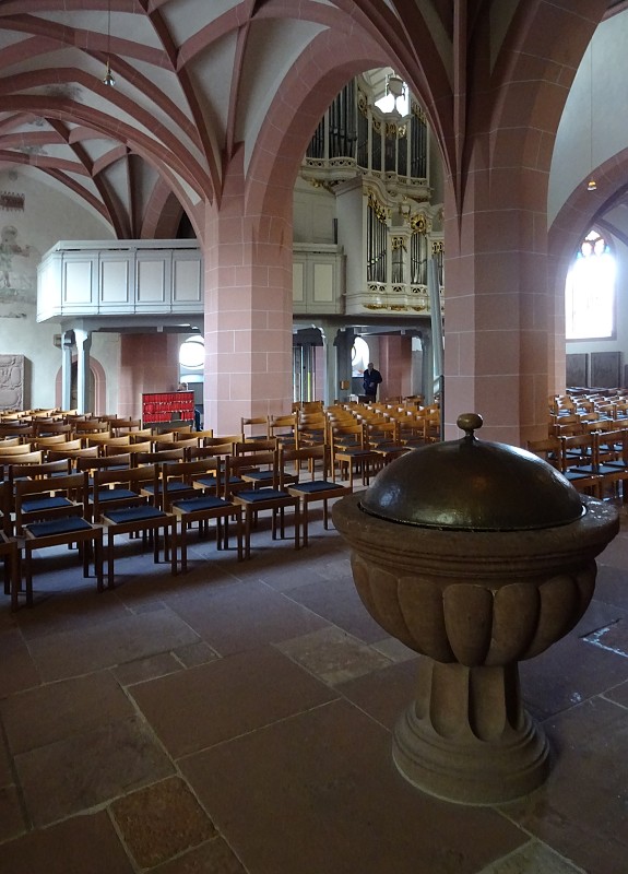 o0423__2_michelstadt