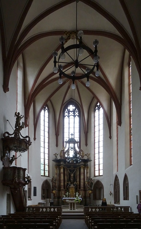 o0802__2_juliana mosbach