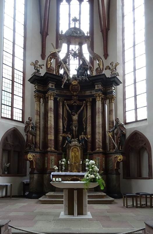 o0804__2_julianamosbach