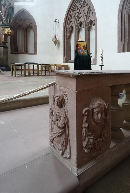 o0806__2_julianamosbach