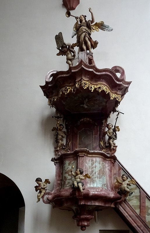 o0807__2_julianamosbach