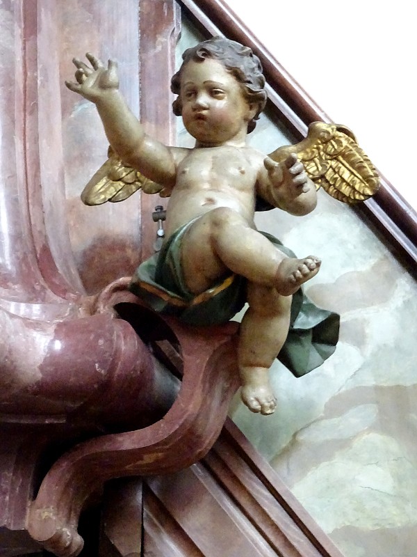 o0808__2_julianamosbach