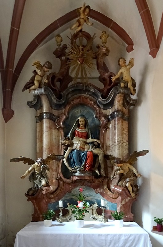 o0811__2_julianamosbach