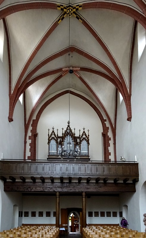 o0817__2_julianamosbach