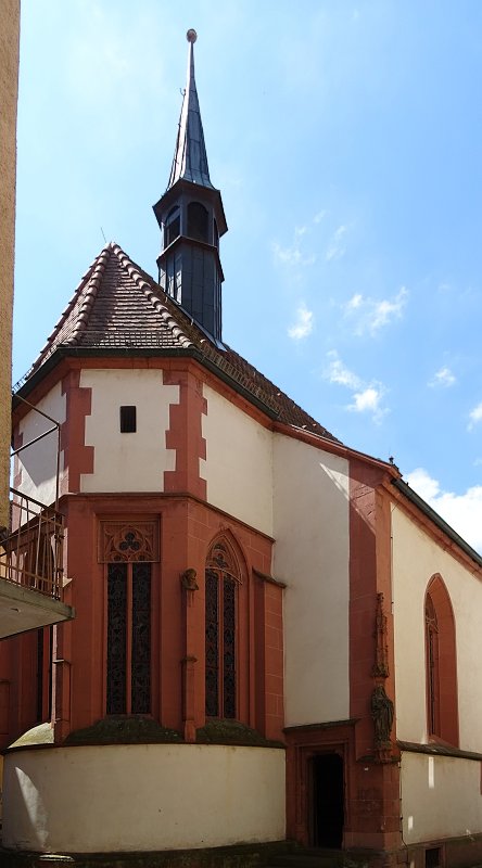 w077evStiftskirchewertheim