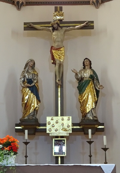 w097venantiuswertheim